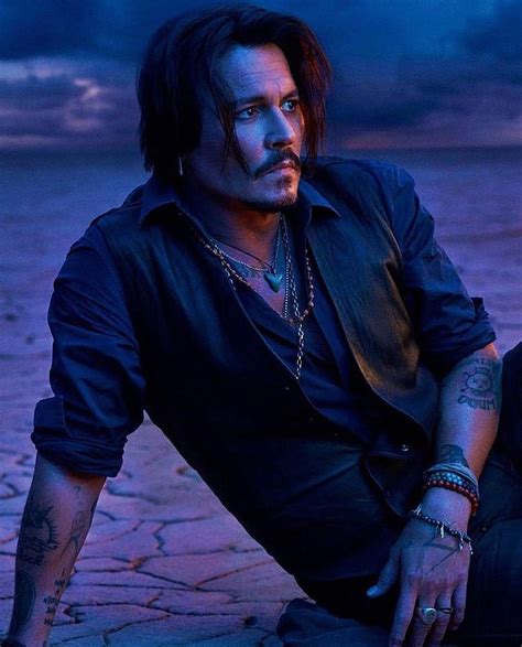 johnny depp fans buy dior cologne to show support|Johnny Depp cologne sauvage ulta.